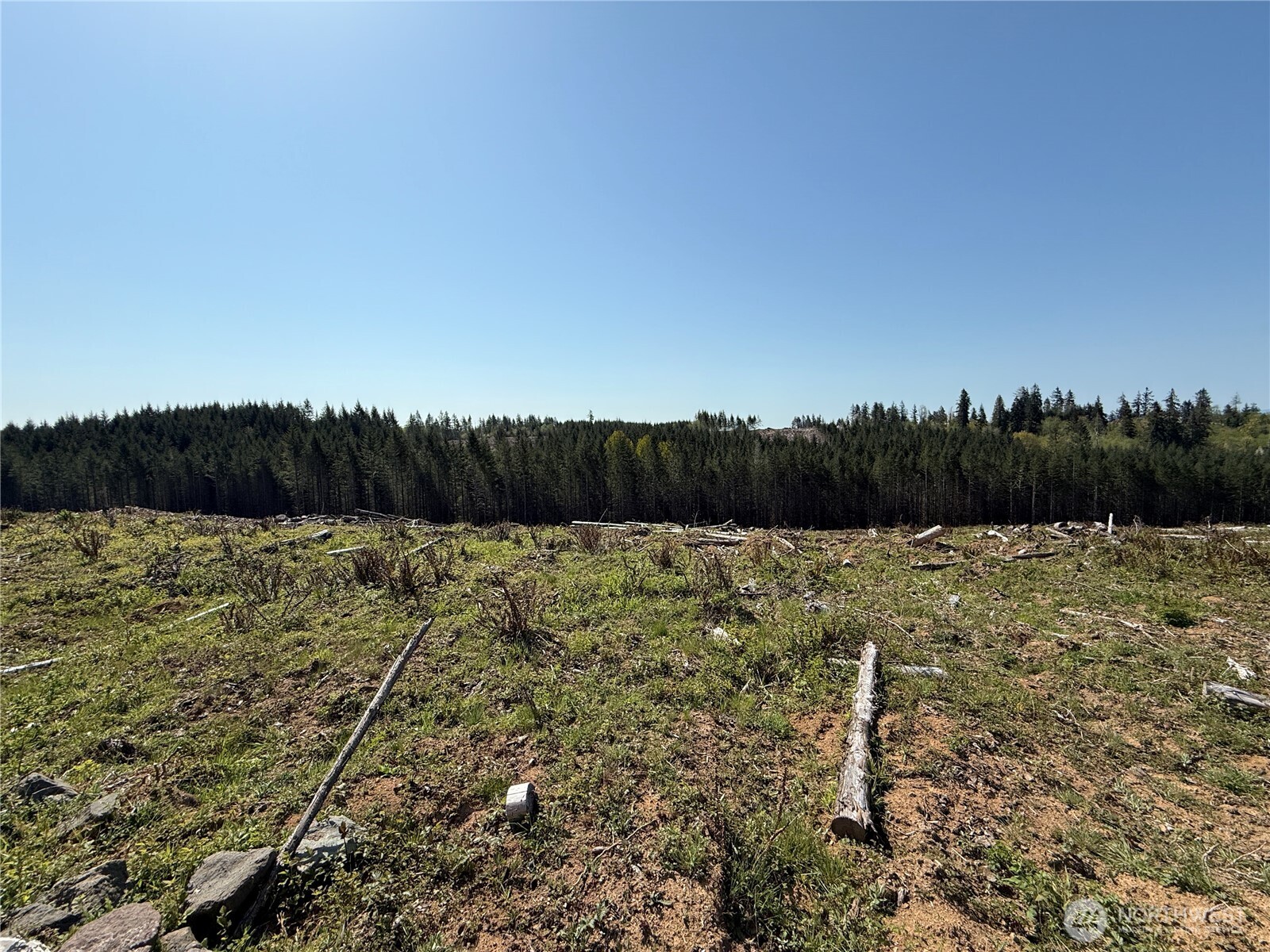 7 Centralia Alpha Road Chehalis WA 98532