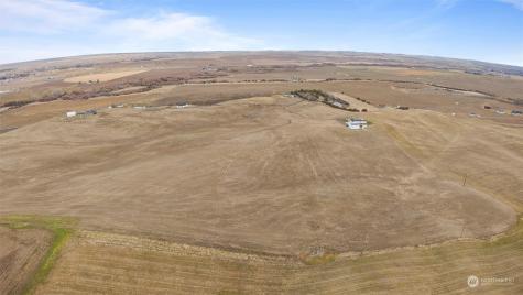 0 Tbd Honey Bee Lane Touchet WA 99360