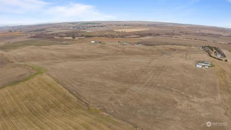 0 Tbd Honey Bee Lane Touchet WA 99360