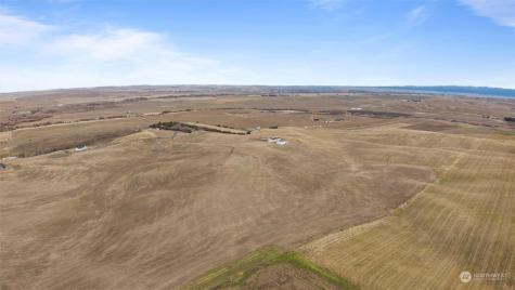 0 Tbd Honey Bee Lane Touchet WA 99360