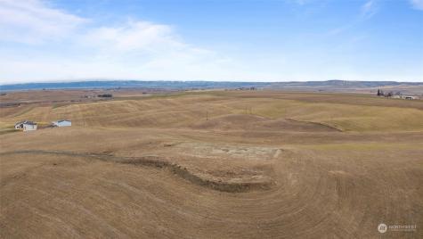 0 Tbd Honey Bee Lane Touchet WA 99360