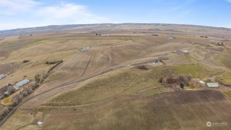 0 Tbd Honey Bee Lane Touchet WA 99360