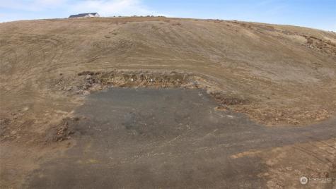 0 Tbd Honey Bee Lane Touchet WA 99360