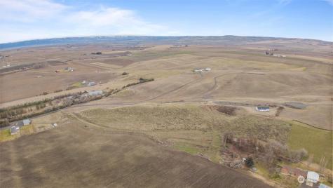 0 Tbd Honey Bee Lane Touchet WA 99360
