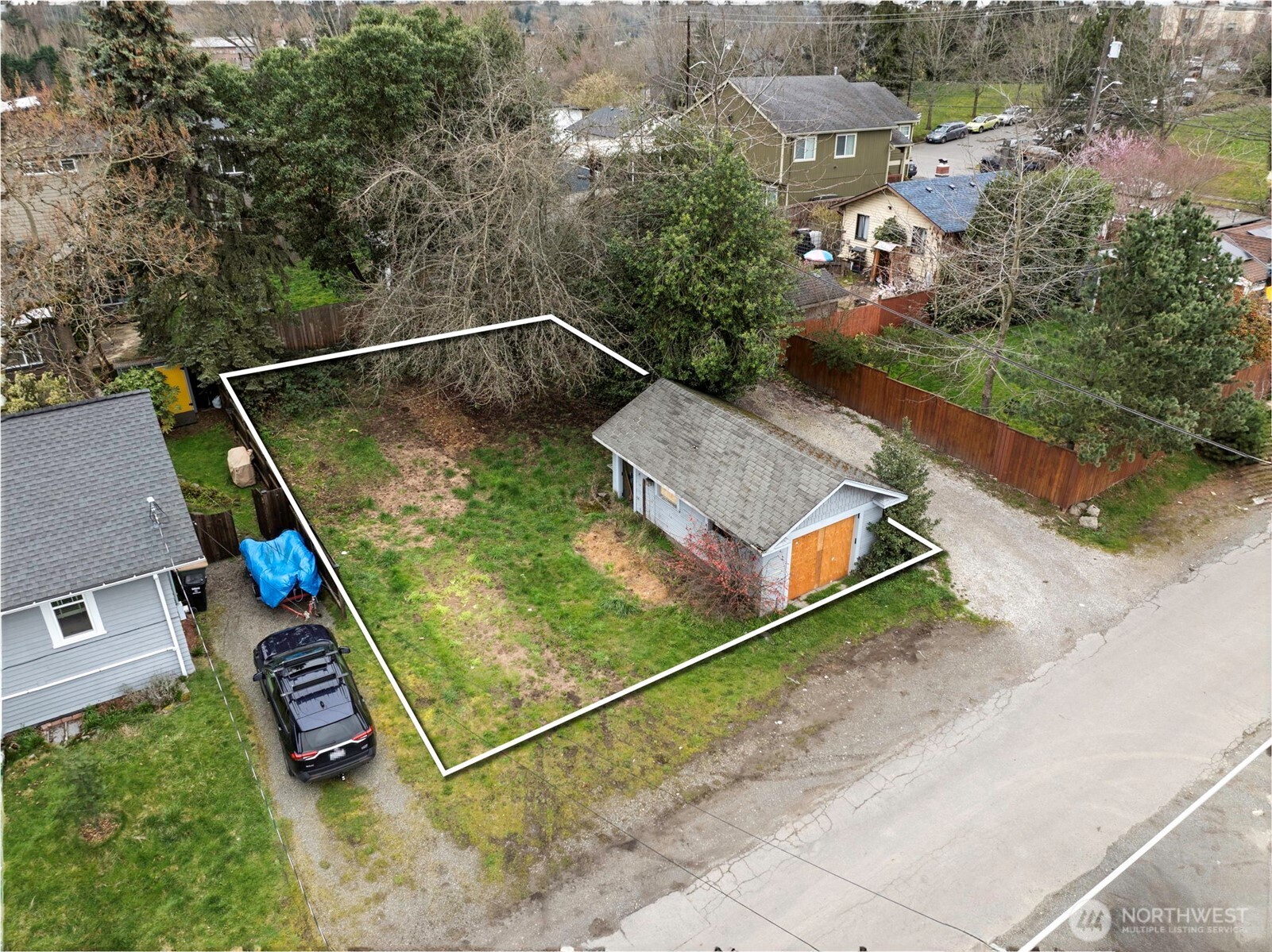 9017 12th Avenue S Seattle WA 98108
