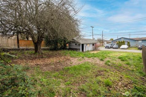 9017 12th Avenue S Seattle WA 98108
