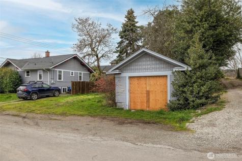 9017 12th Avenue S Seattle WA 98108