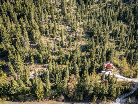0 Us Highway 2 Leavenworth WA 98826