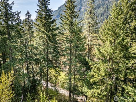 0 Us Highway 2 Leavenworth WA 98826