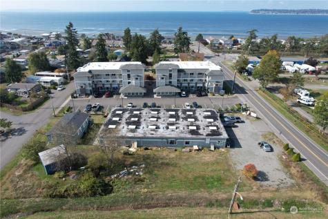 4817 Alderson Blaine WA 98230