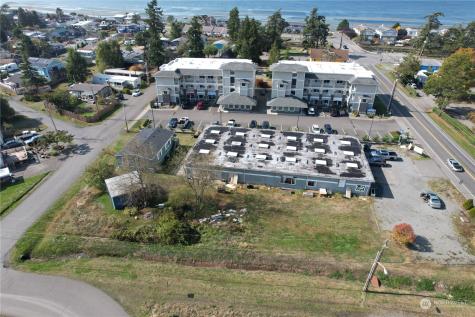 4817 Alderson Blaine WA 98230