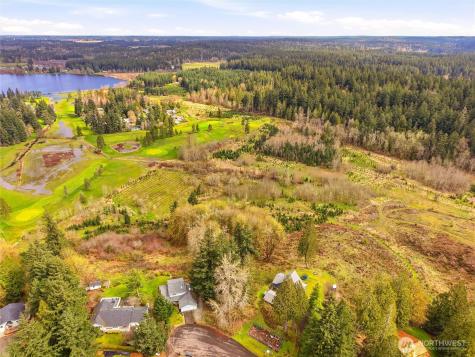 2411 Lakeview Court SW Olympia WA 98512