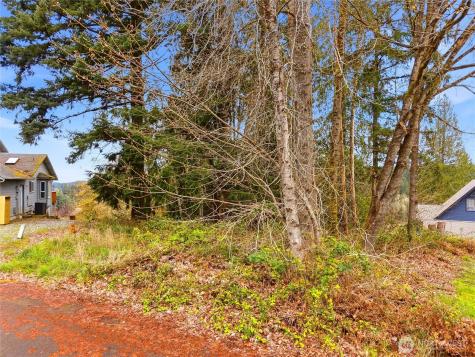 2411 Lakeview Court SW Olympia WA 98512