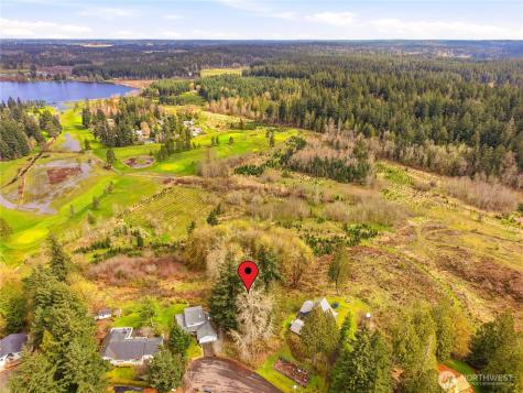 2411 Lakeview Court SW Olympia WA 98512