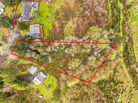 2411 Lakeview Court SW Olympia WA 98512