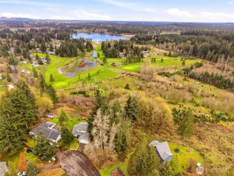 2411 Lakeview Court SW Olympia WA 98512