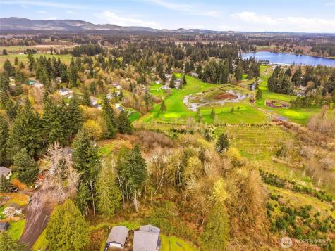 2411 Lakeview Court SW Olympia WA 98512