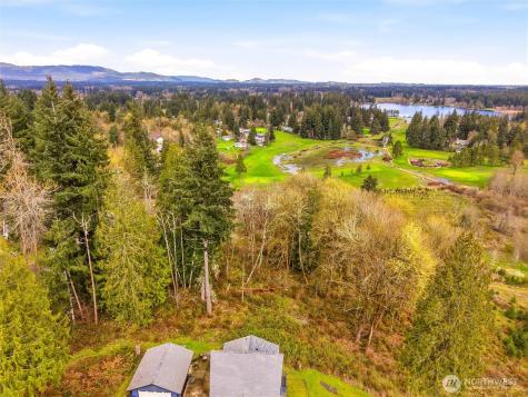 2411 Lakeview Court SW Olympia WA 98512