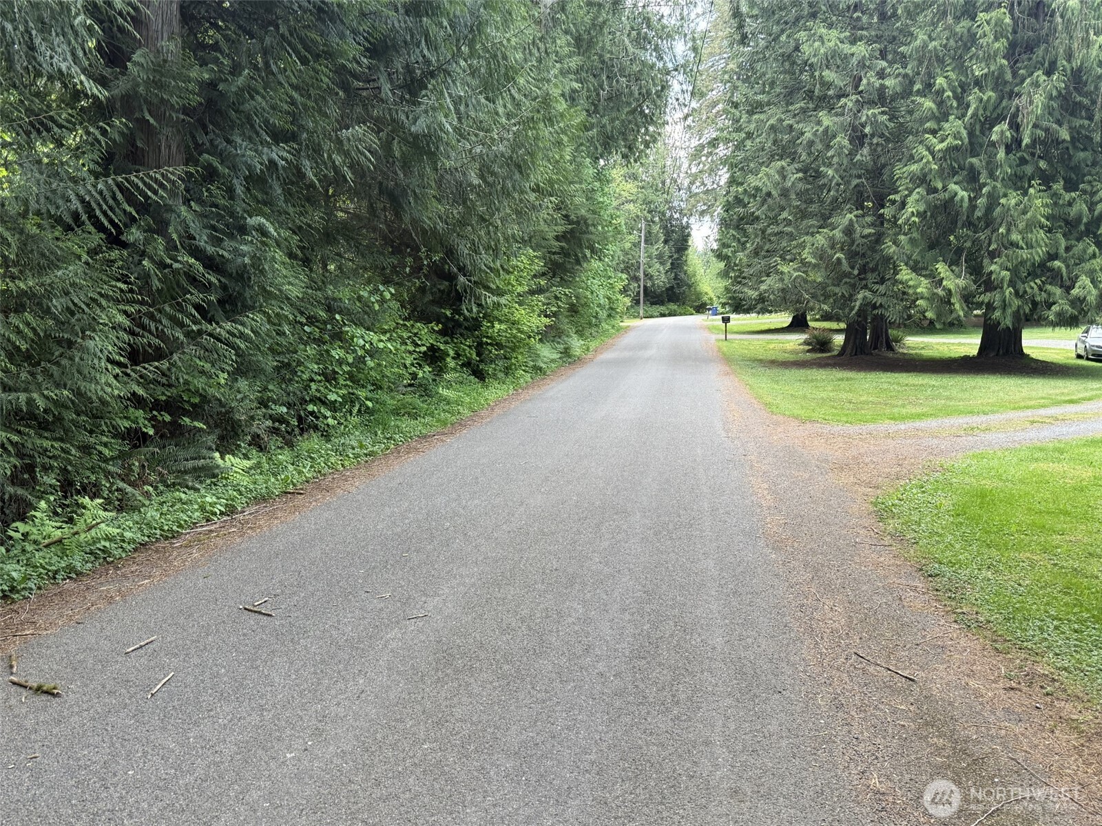 12213 155th Avenue NE Arlington WA 98223