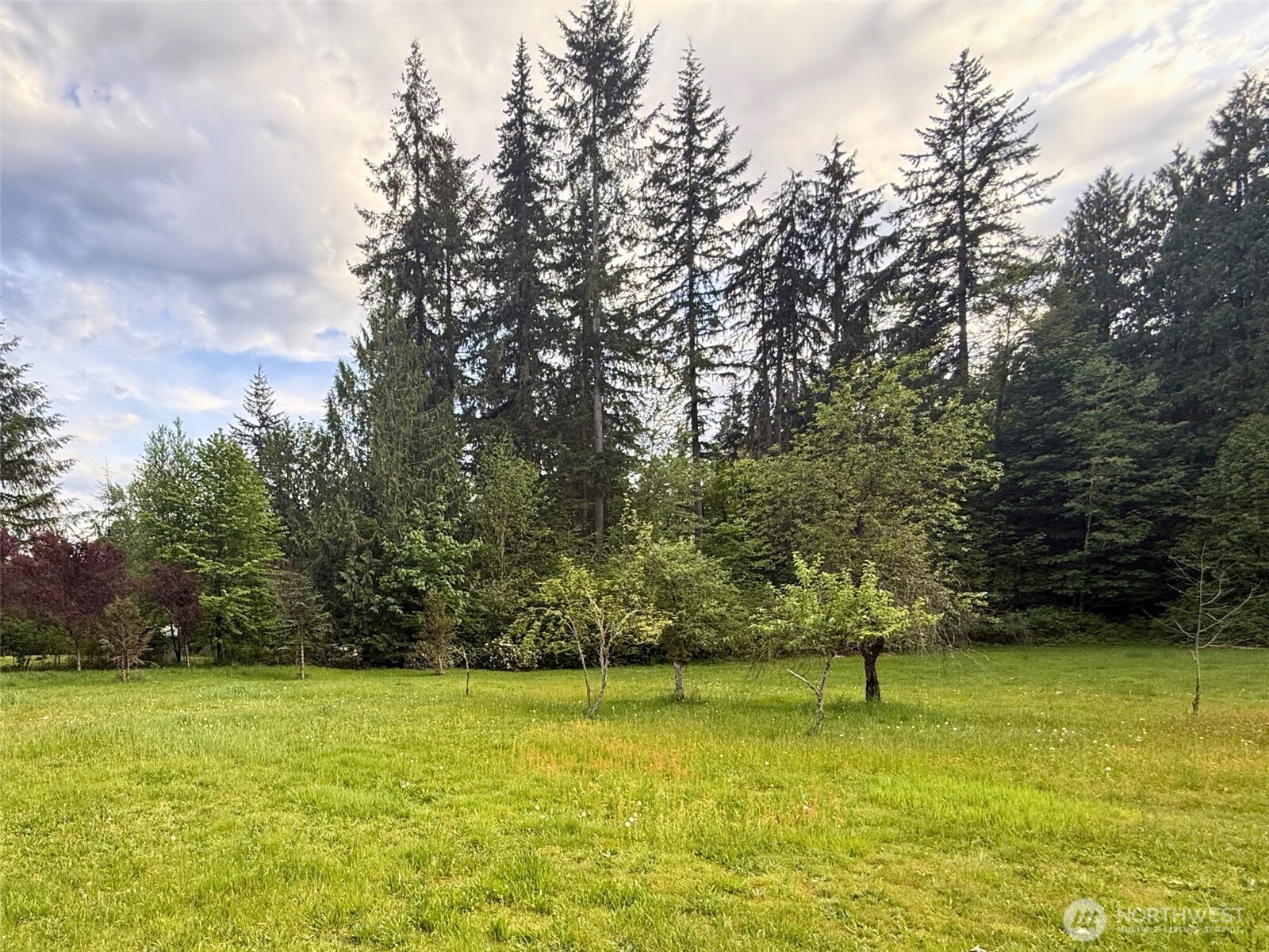 12213 155th Avenue NE Arlington WA 98223