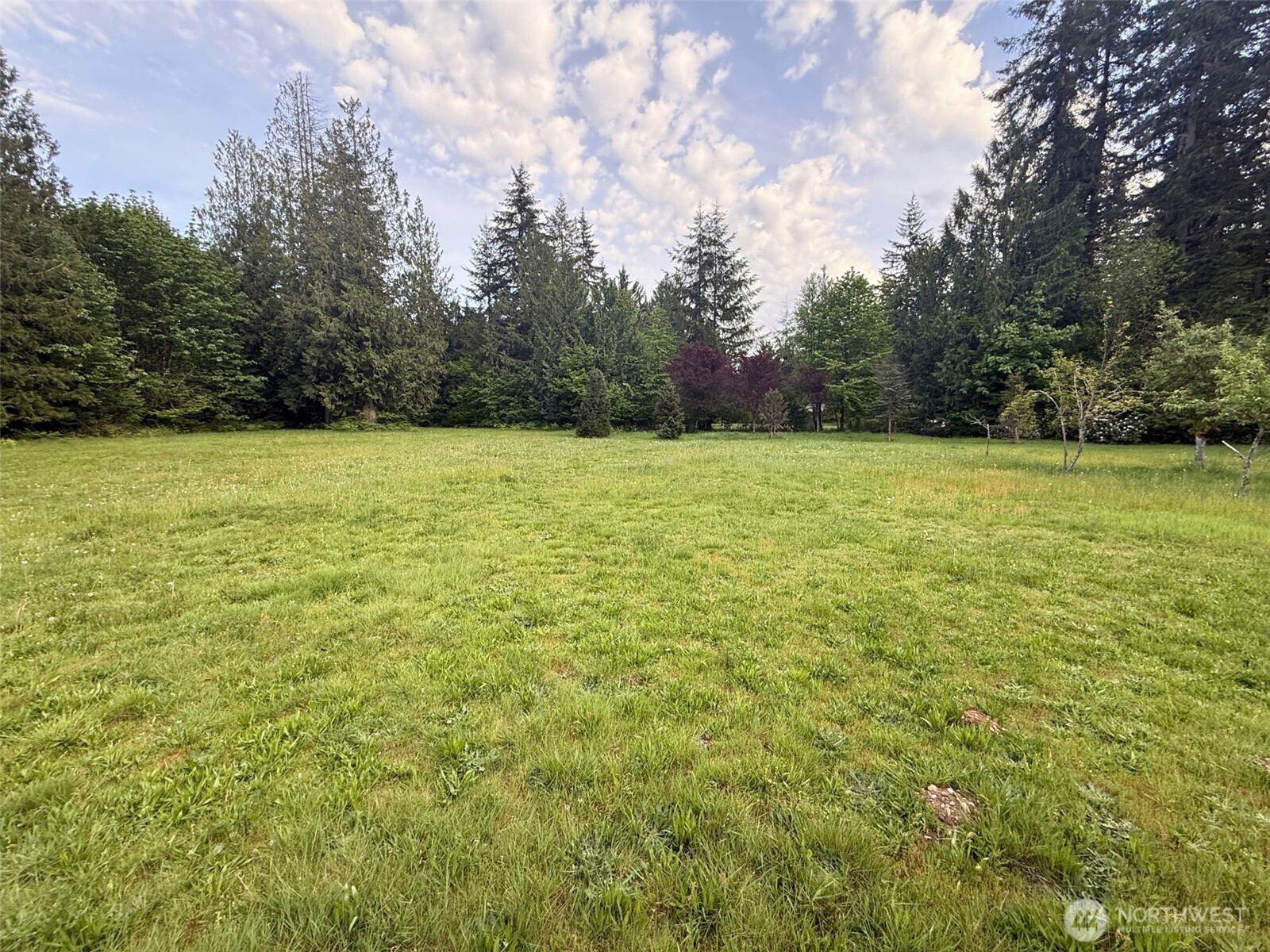12213 155th Avenue NE Arlington WA 98223