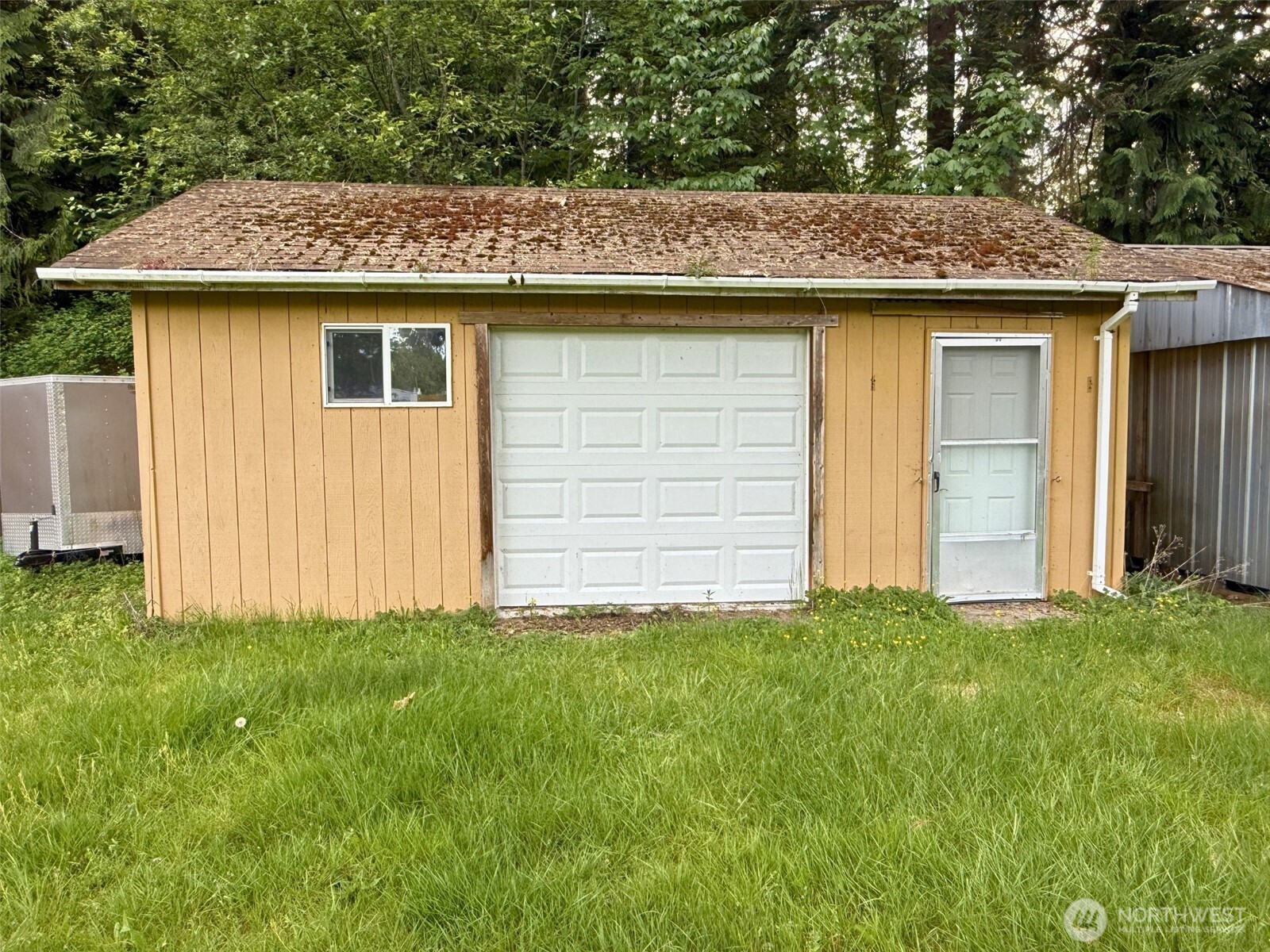 12213 155th Avenue NE Arlington WA 98223