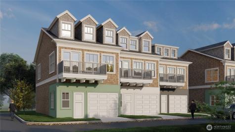 301 Ocean Beach Boulevard N Long Beach WA 98631