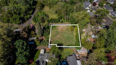 1031 Woodlawn Street Walla Walla WA 99362
