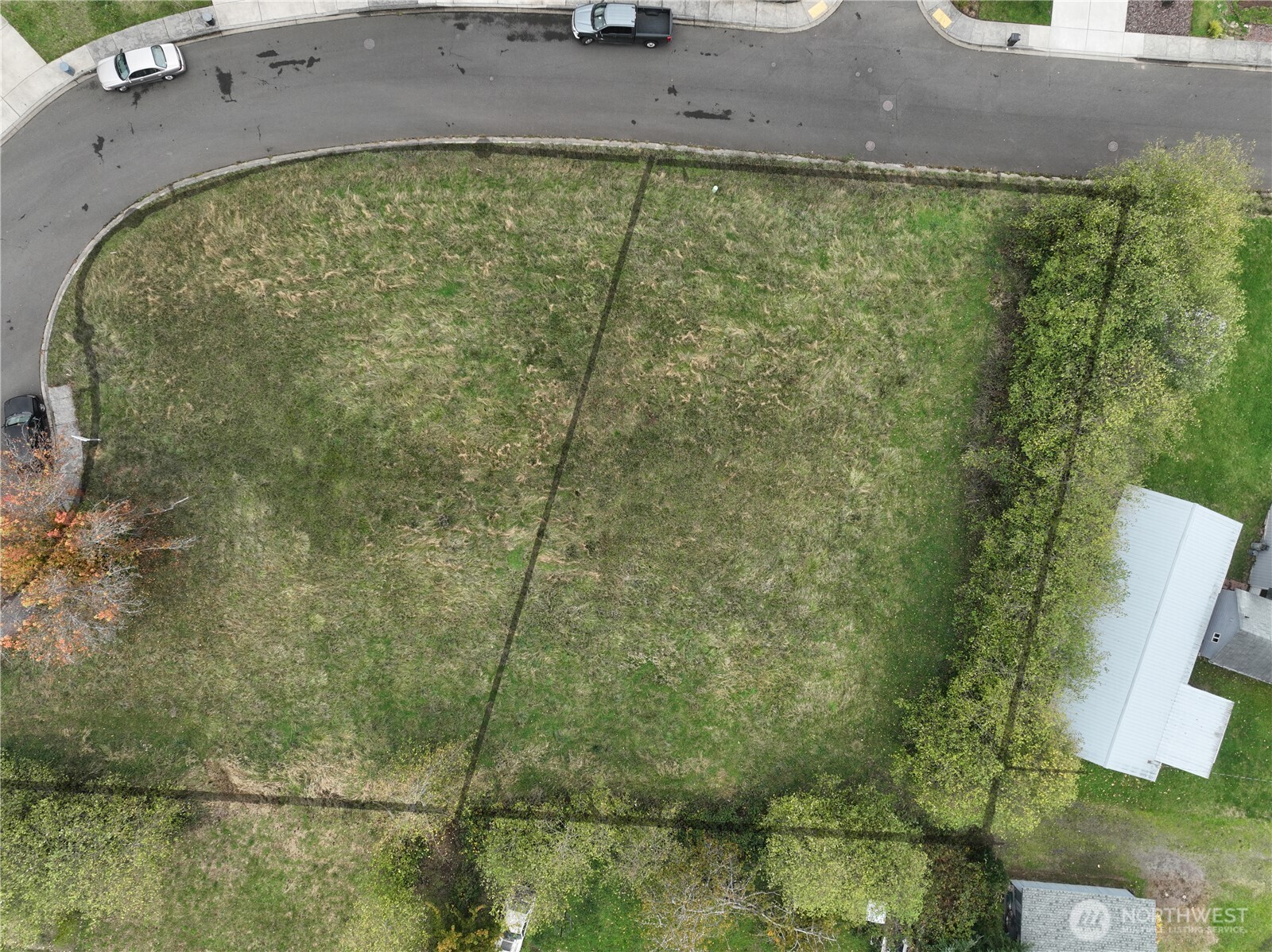 2 Linquist Lane Cathlamet WA 98612