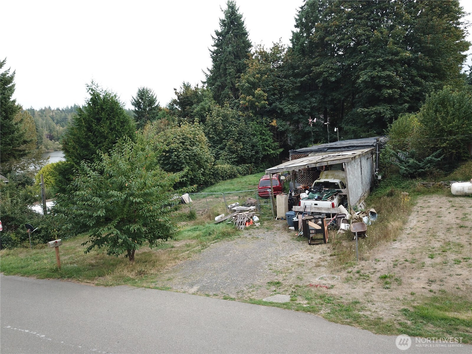 4646 SE Greenshores Port Orchard WA 98367