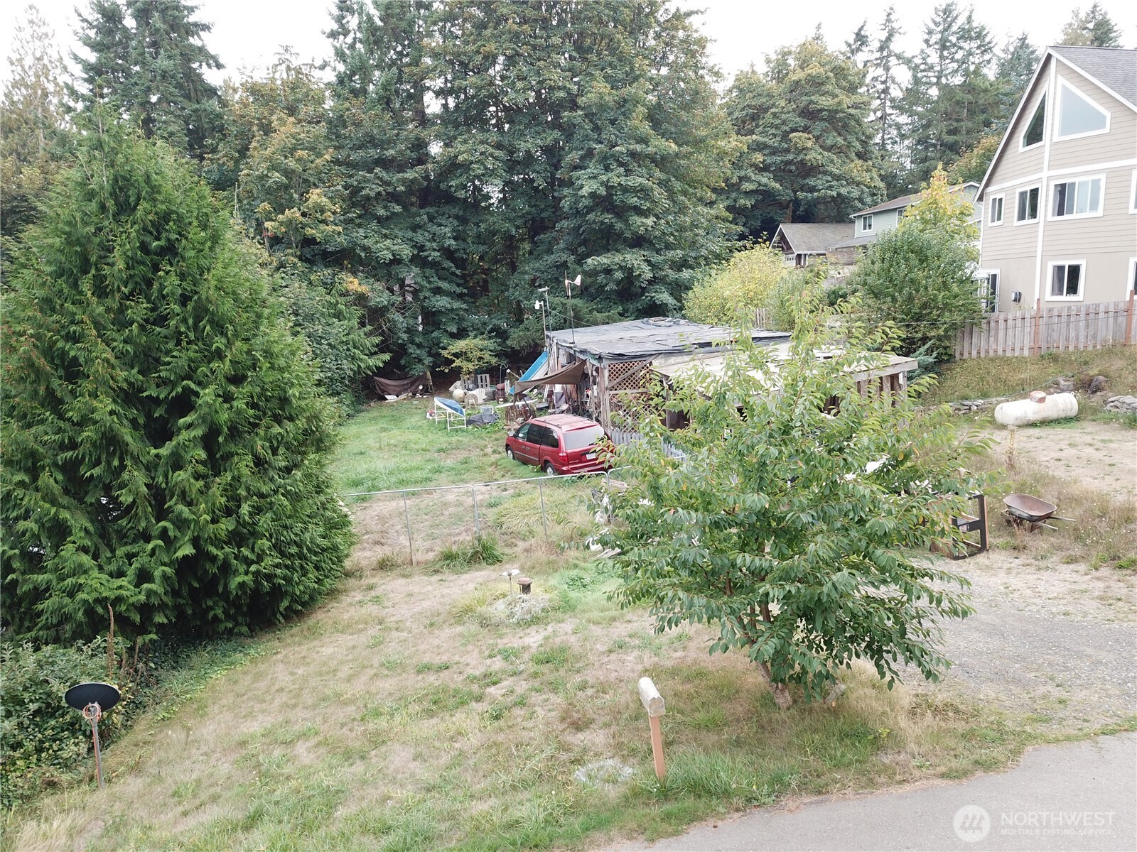 4646 SE Greenshores Port Orchard WA 98367