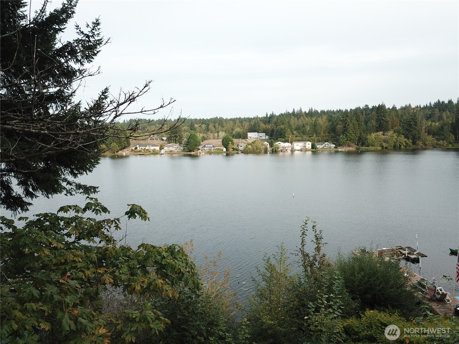 4646 SE Greenshores Port Orchard WA 98367