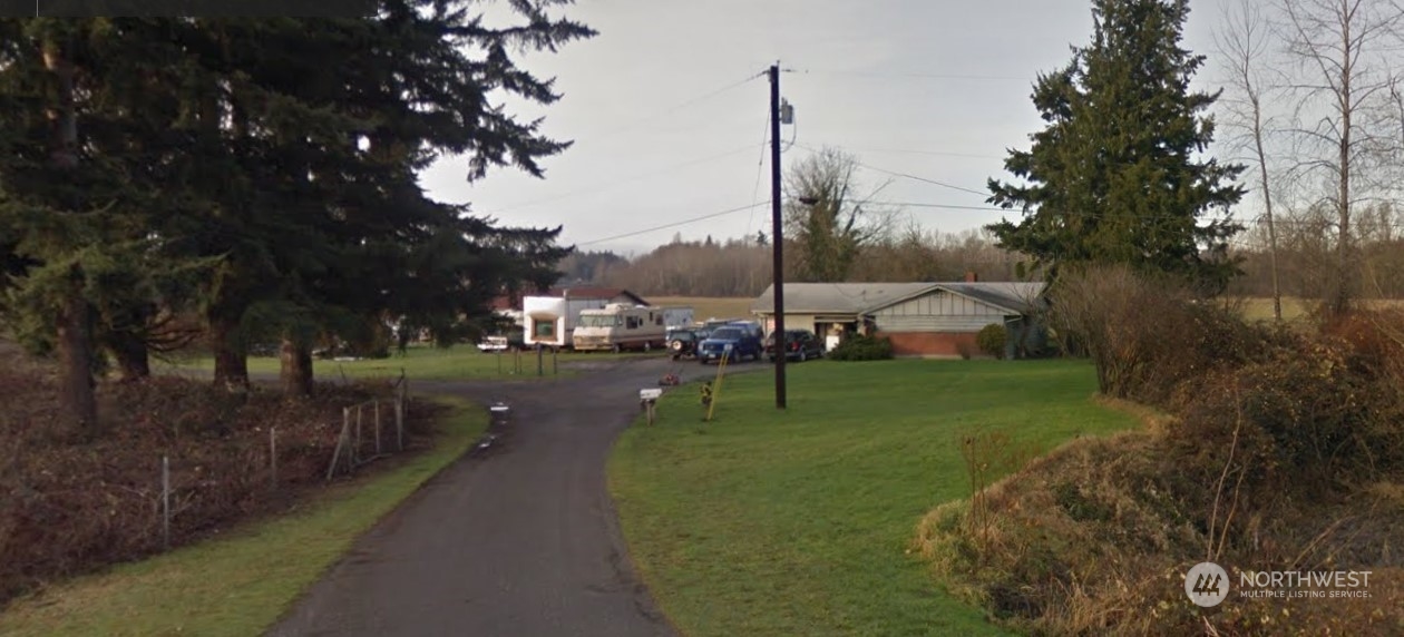 2015 530 Highway NE Arlington WA 98223