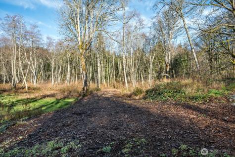 105 N Sunrise Boulevard Camano Island WA 98282
