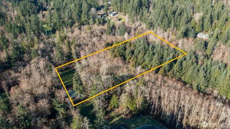 105 N Sunrise Boulevard Camano Island WA 98282