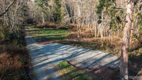 105 N Sunrise Boulevard Camano Island WA 98282