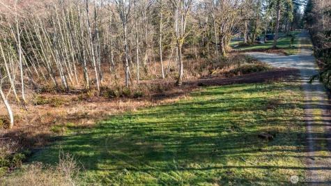 105 N Sunrise Boulevard Camano Island WA 98282