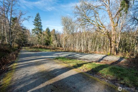 105 N Sunrise Boulevard Camano Island WA 98282