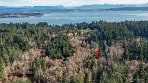 105 N Sunrise Boulevard Camano Island WA 98282