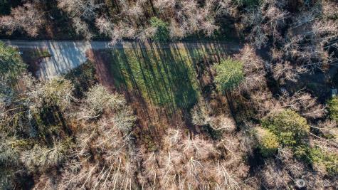 105 N Sunrise Boulevard Camano Island WA 98282