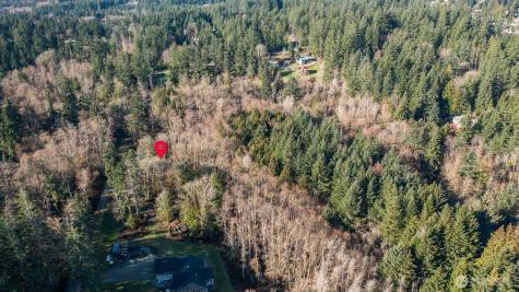 105 N Sunrise Boulevard Camano Island WA 98282