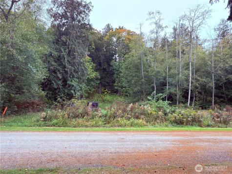 106 Port Susan Drive Hat Island WA 98206