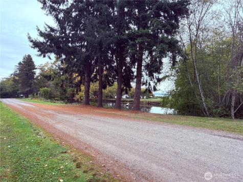 106 Port Susan Drive Hat Island WA 98206