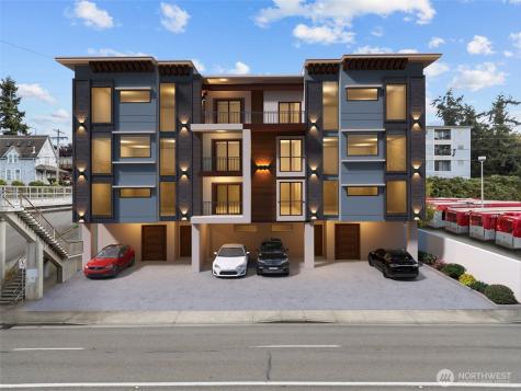 2501 W Marine View Drive Everett WA 98201