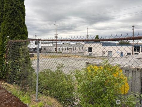 3401 Broadway Avenue Everett WA 98201