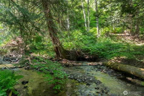 190 Tumble Creek Drive Cle Elum WA 98922