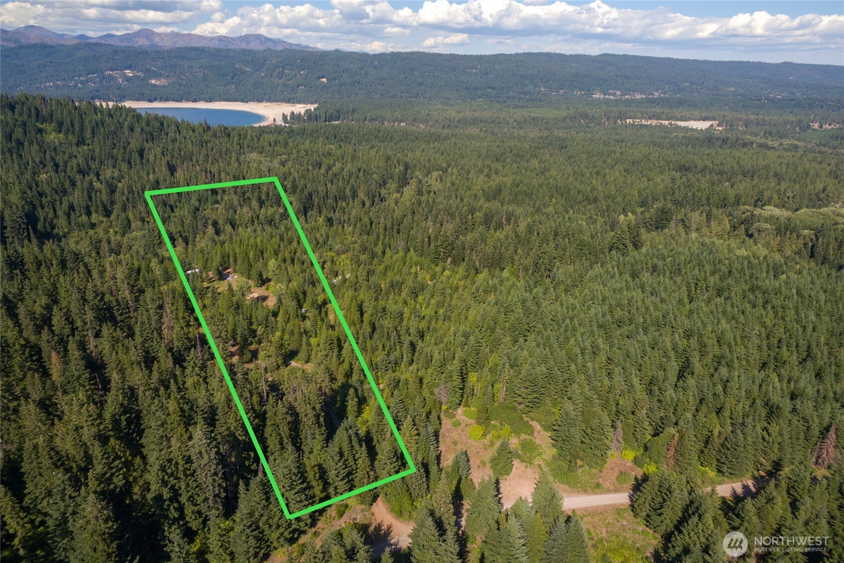 190 Tumble Creek Drive Cle Elum WA 98922