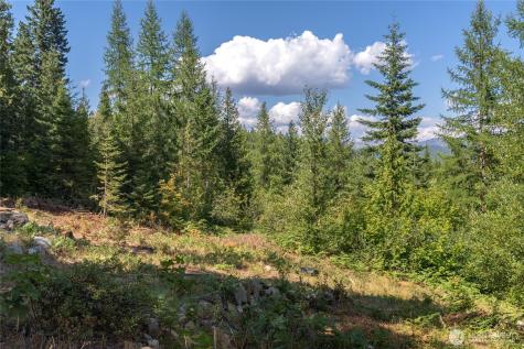 190 Tumble Creek Drive Cle Elum WA 98922