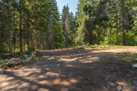 190 Tumble Creek Drive Cle Elum WA 98922