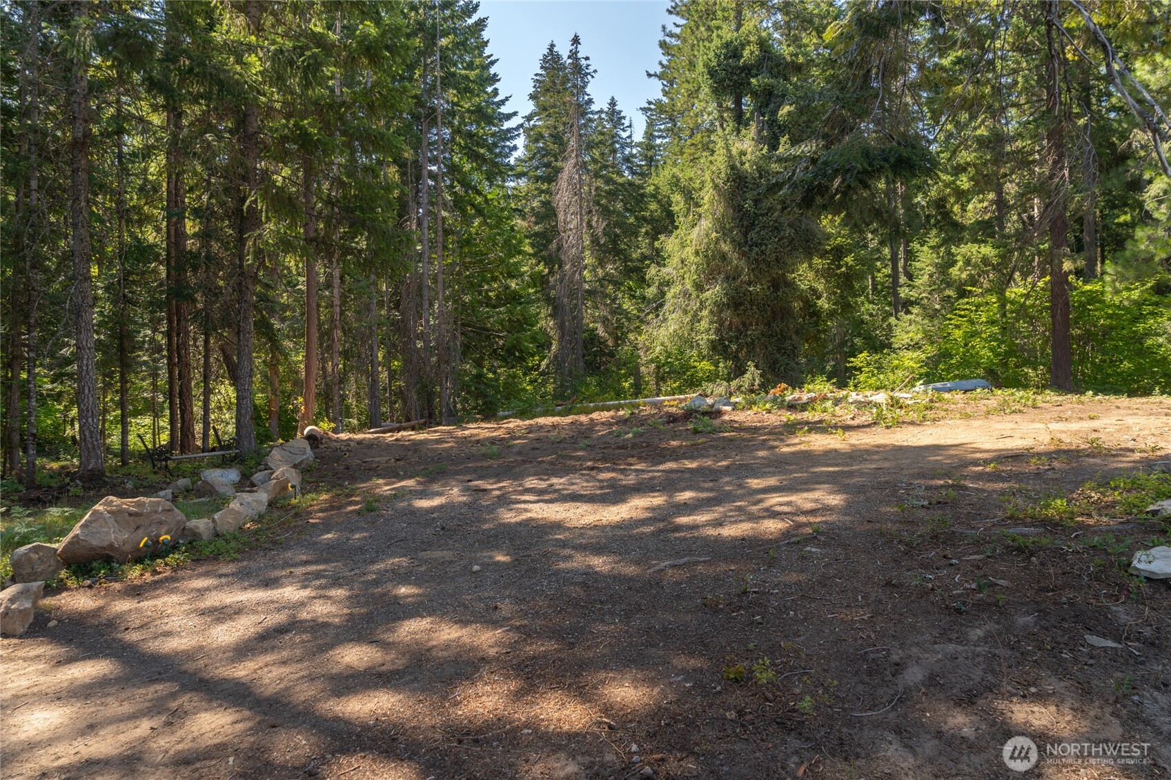 190 Tumble Creek Drive Cle Elum WA 98922